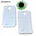 sublimation mobile case/covers made in china